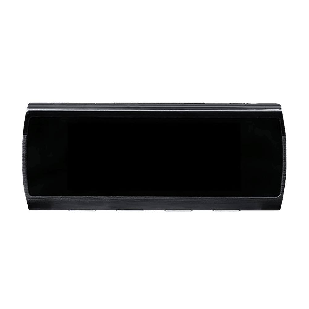 Buy Qubo Dash Cam 4K 8MP Dash Camera (Black) Online – Croma
